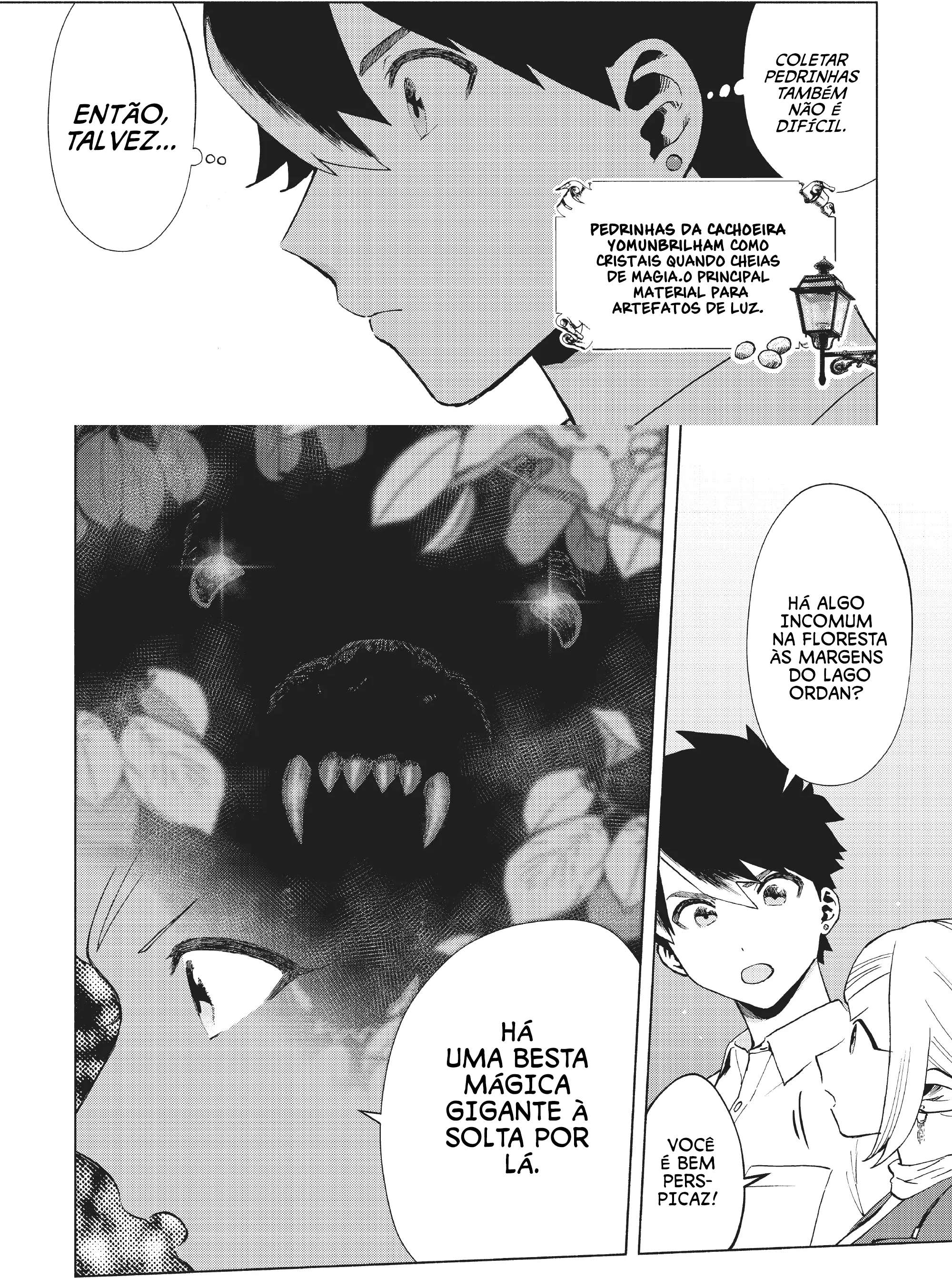 Cap 9 página 5