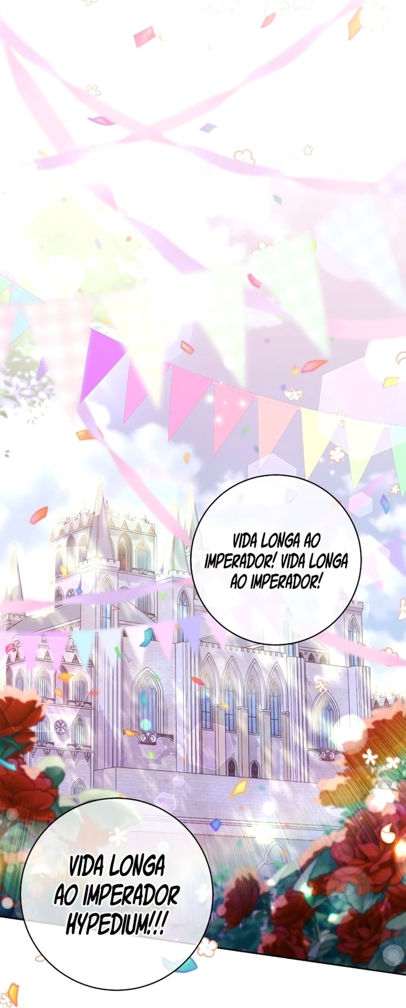 Cap 0 página 11
