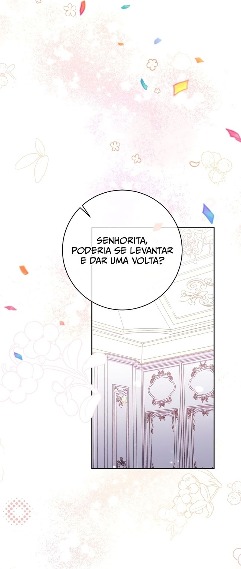 Cap 0 página 12