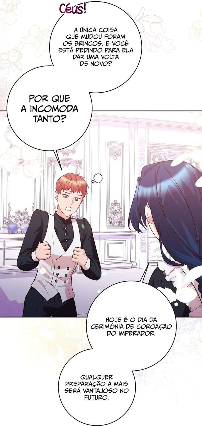 Cap 0 página 14