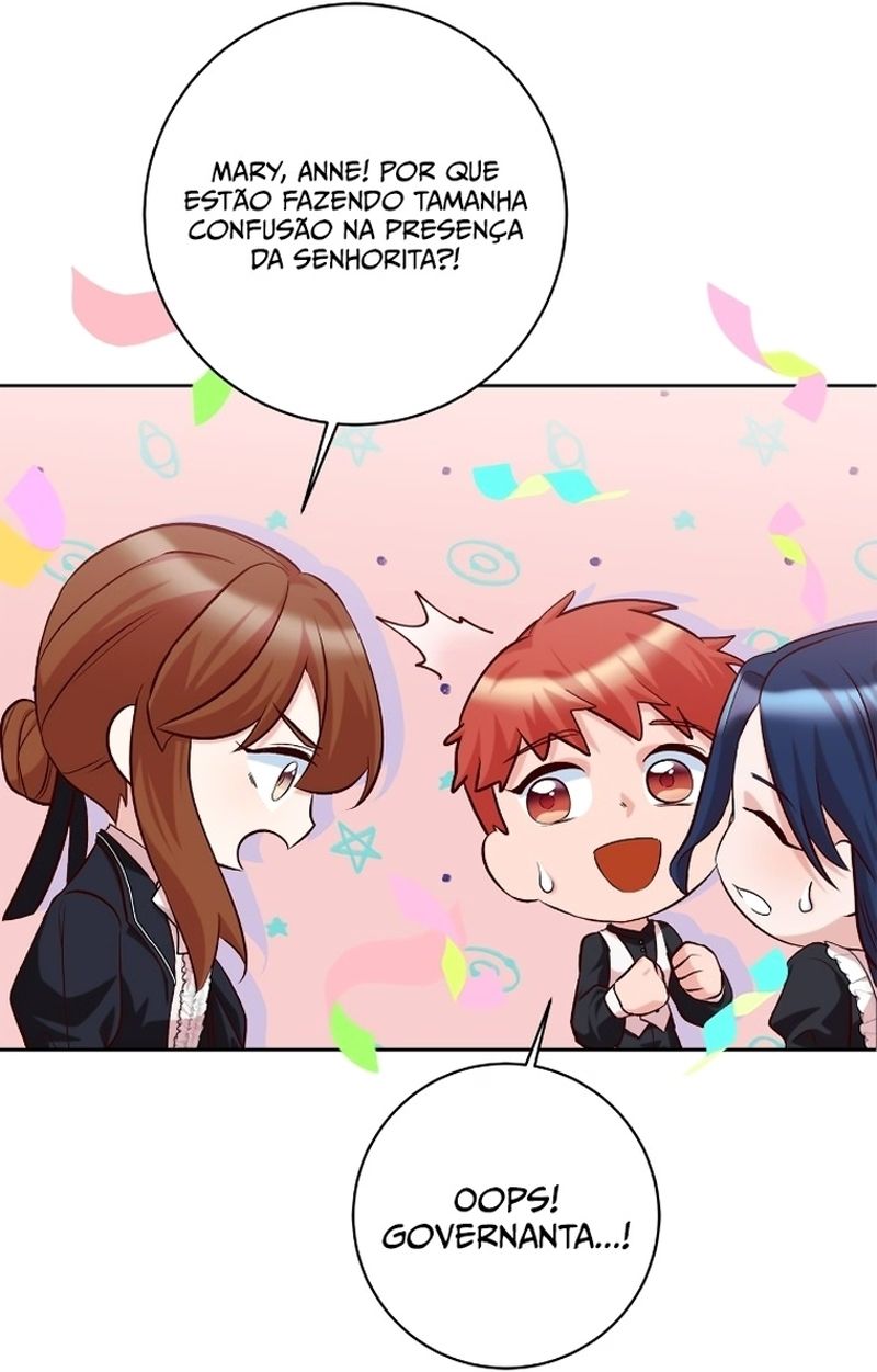 Cap 0 página 15