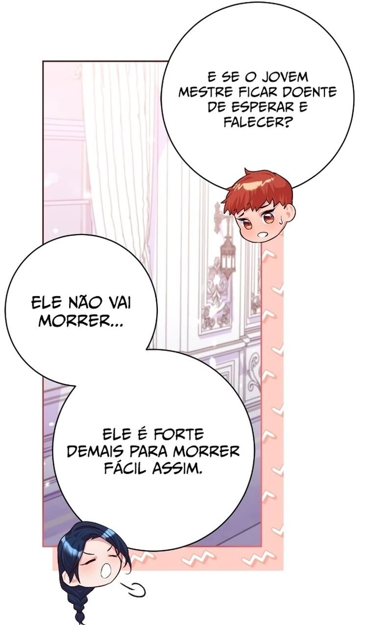 Cap 0 página 20