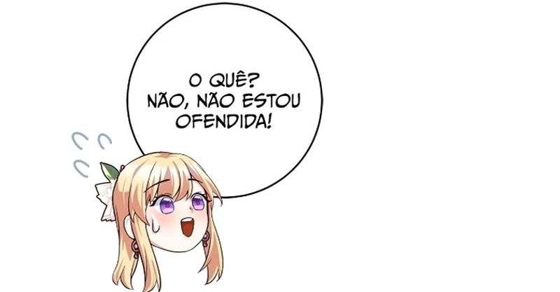 Cap 0 página 24