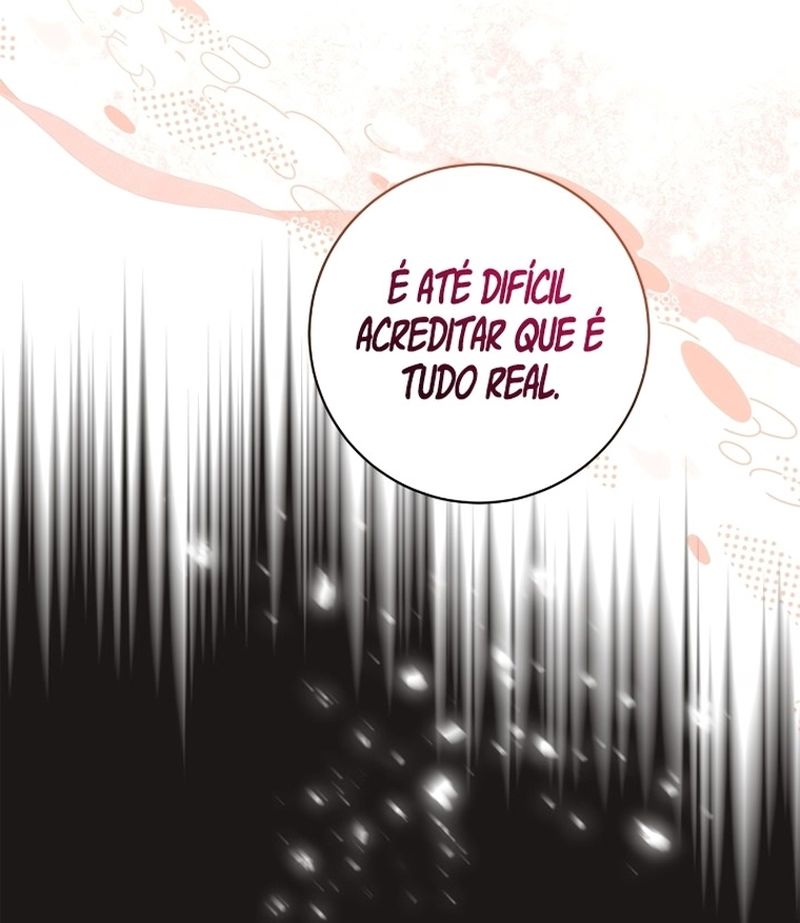 Cap 0 página 27