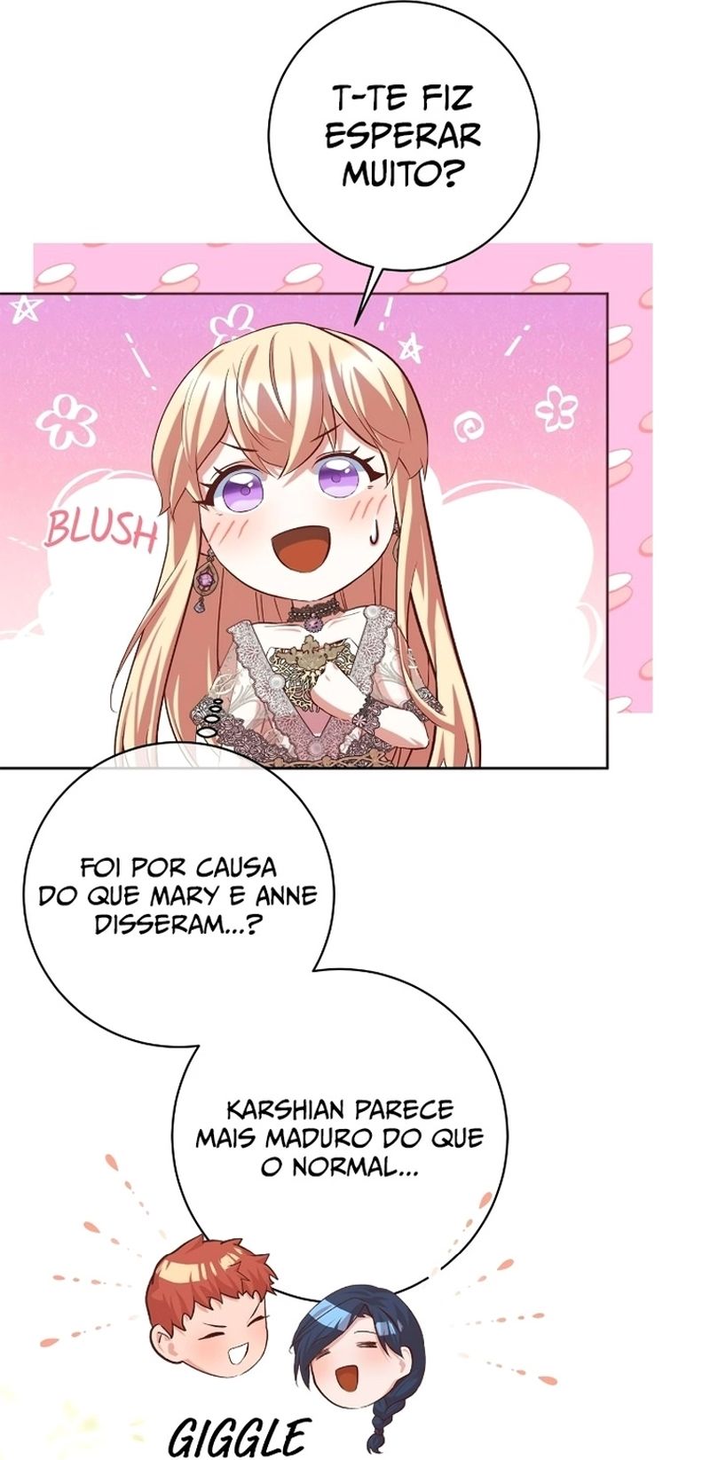 Cap 0 página 68