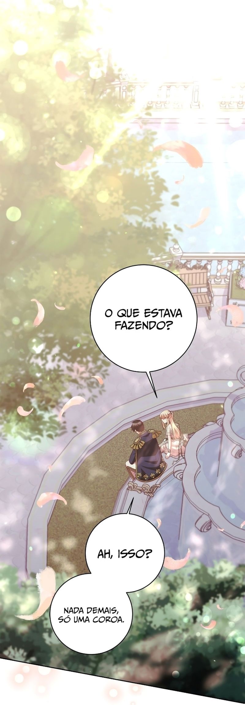 Cap 0 página 69
