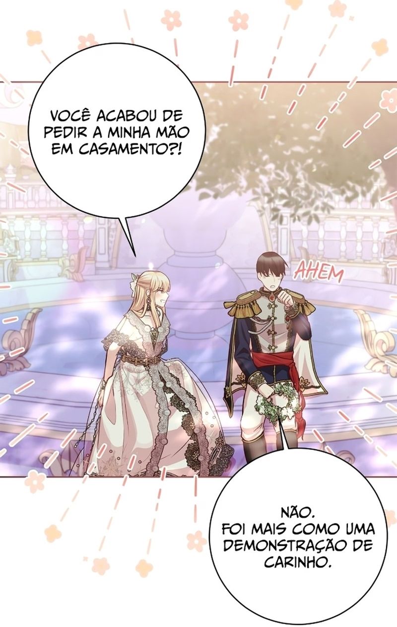 Cap 0 página 74