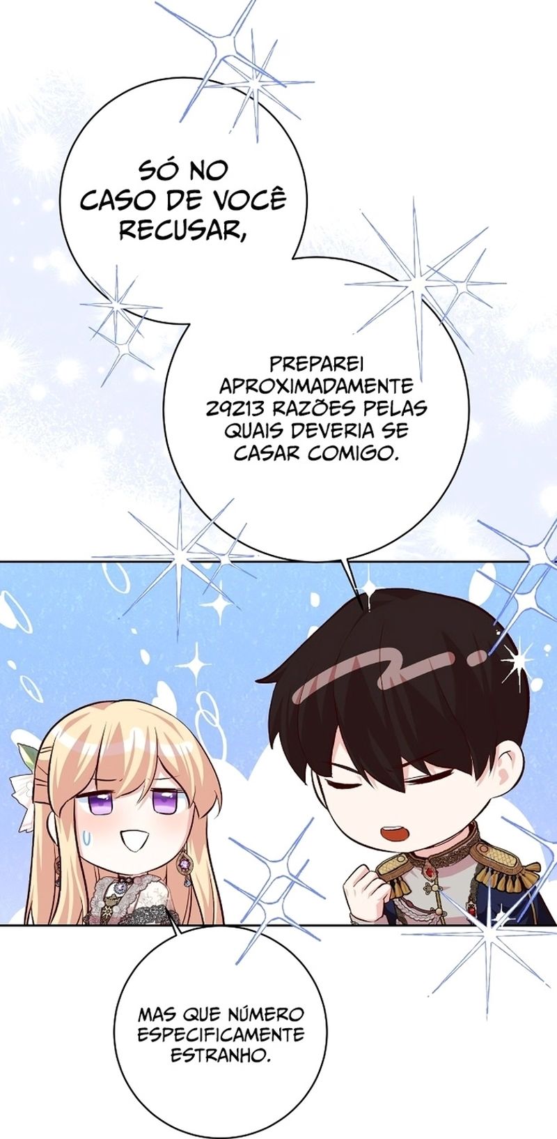 Cap 0 página 76