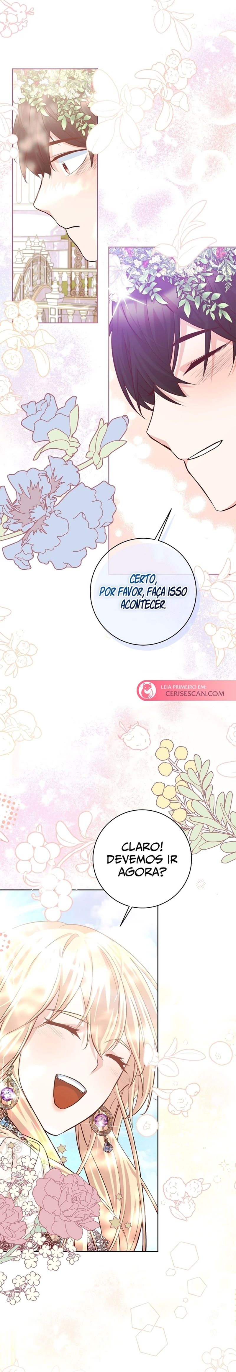 Cap 0 página 80