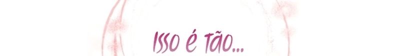Cap 1 página 106