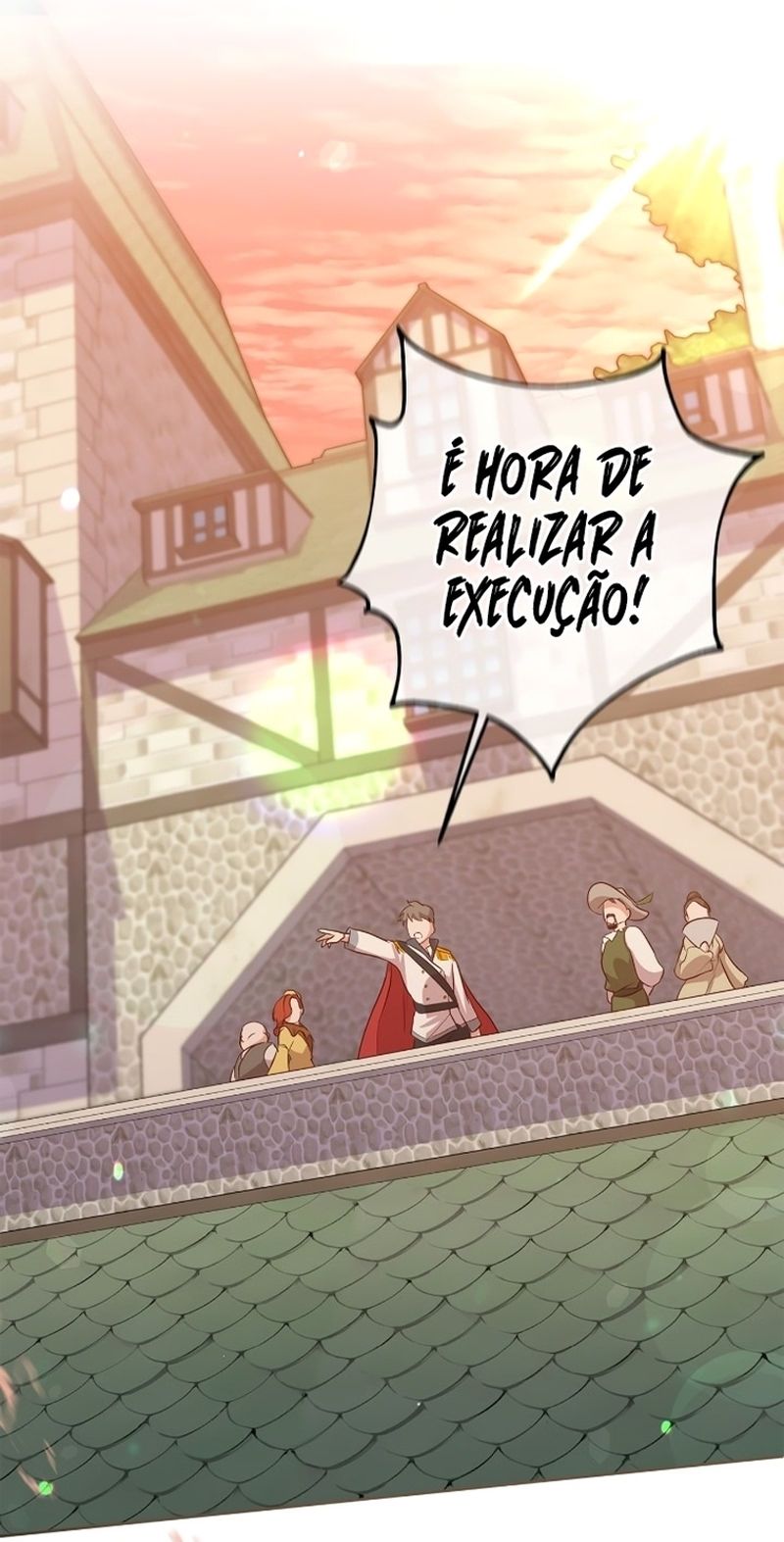 Cap 1 página 108
