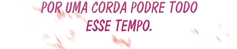 Cap 1 página 114
