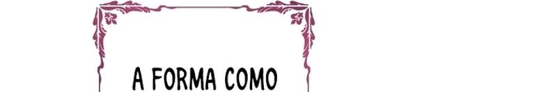 Cap 1 página 12