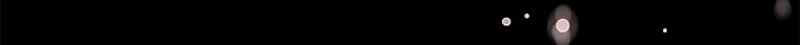 Cap 1 página 135