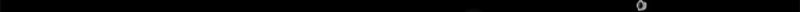 Cap 1 página 138