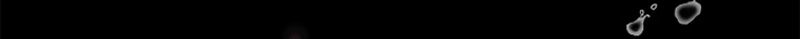 Cap 1 página 139