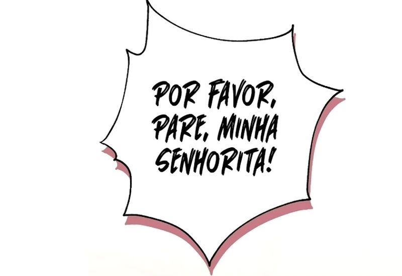 Cap 1 página 144