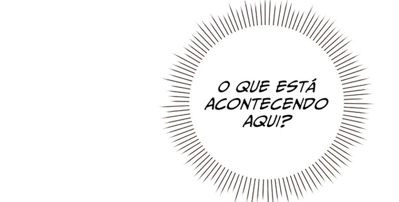 Cap 1 página 147