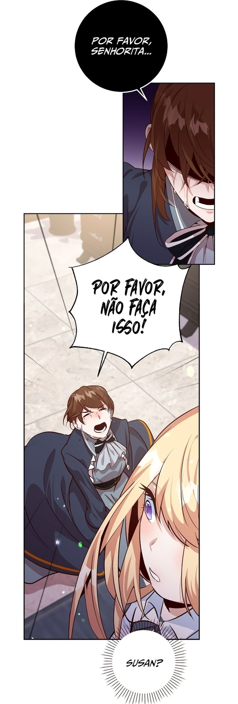 Cap 1 página 148