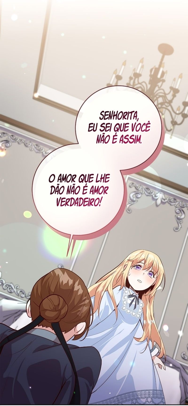 Cap 1 página 149