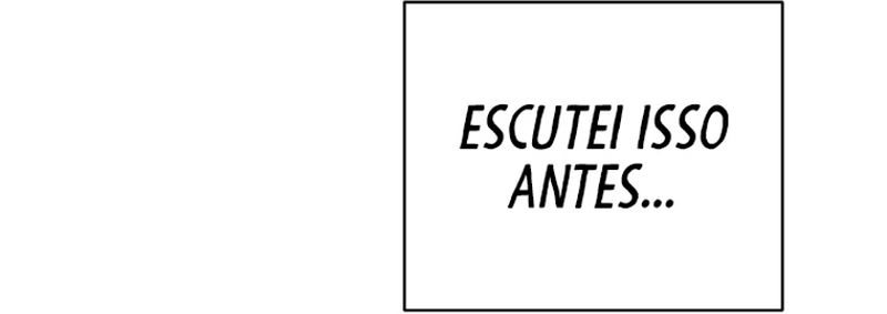 Cap 1 página 150