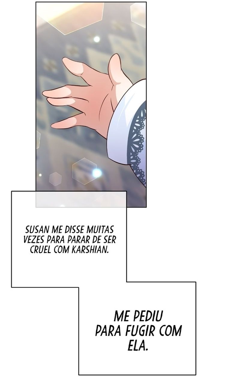 Cap 1 página 151