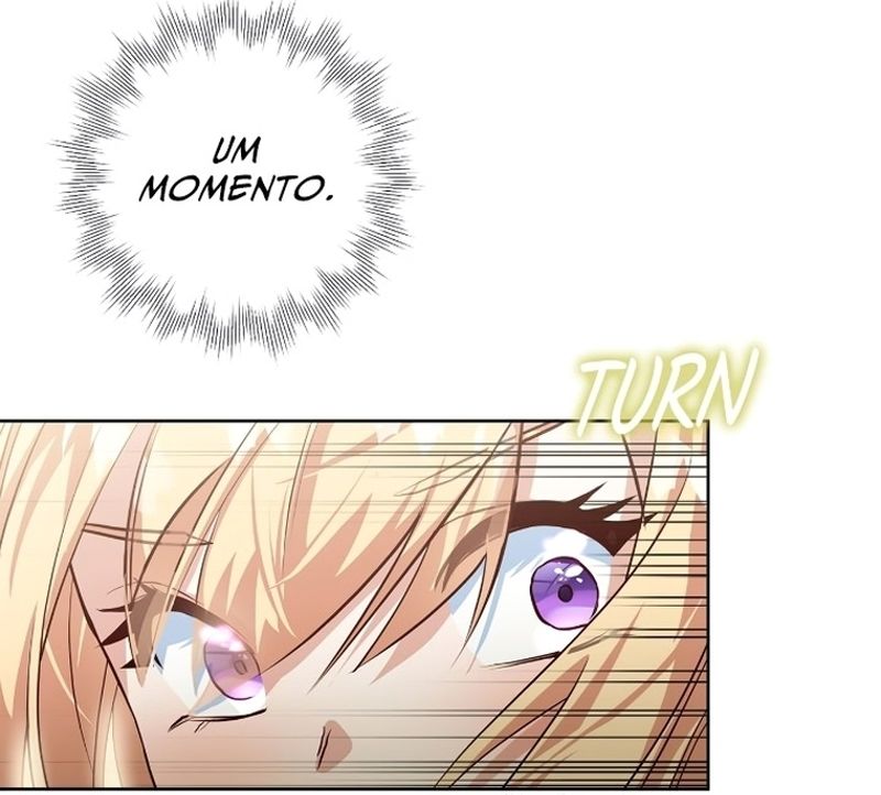 Cap 1 página 154