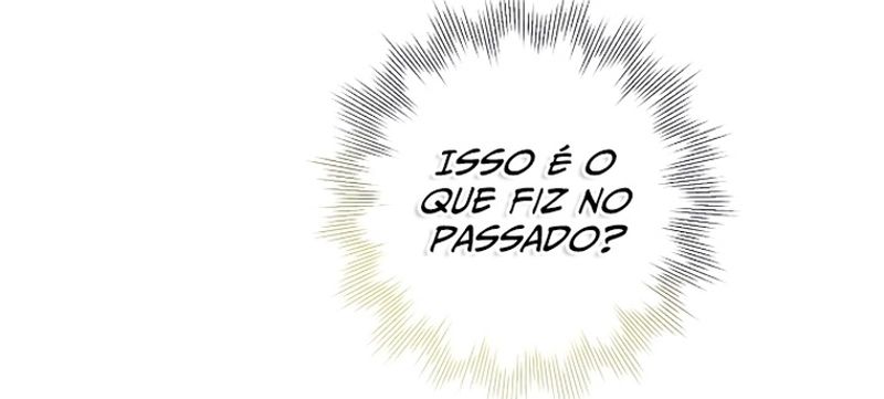 Cap 1 página 155
