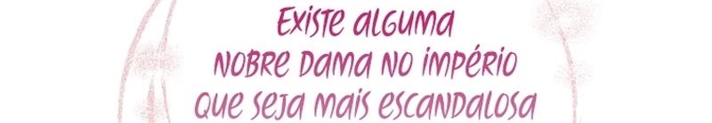 Cap 1 página 23