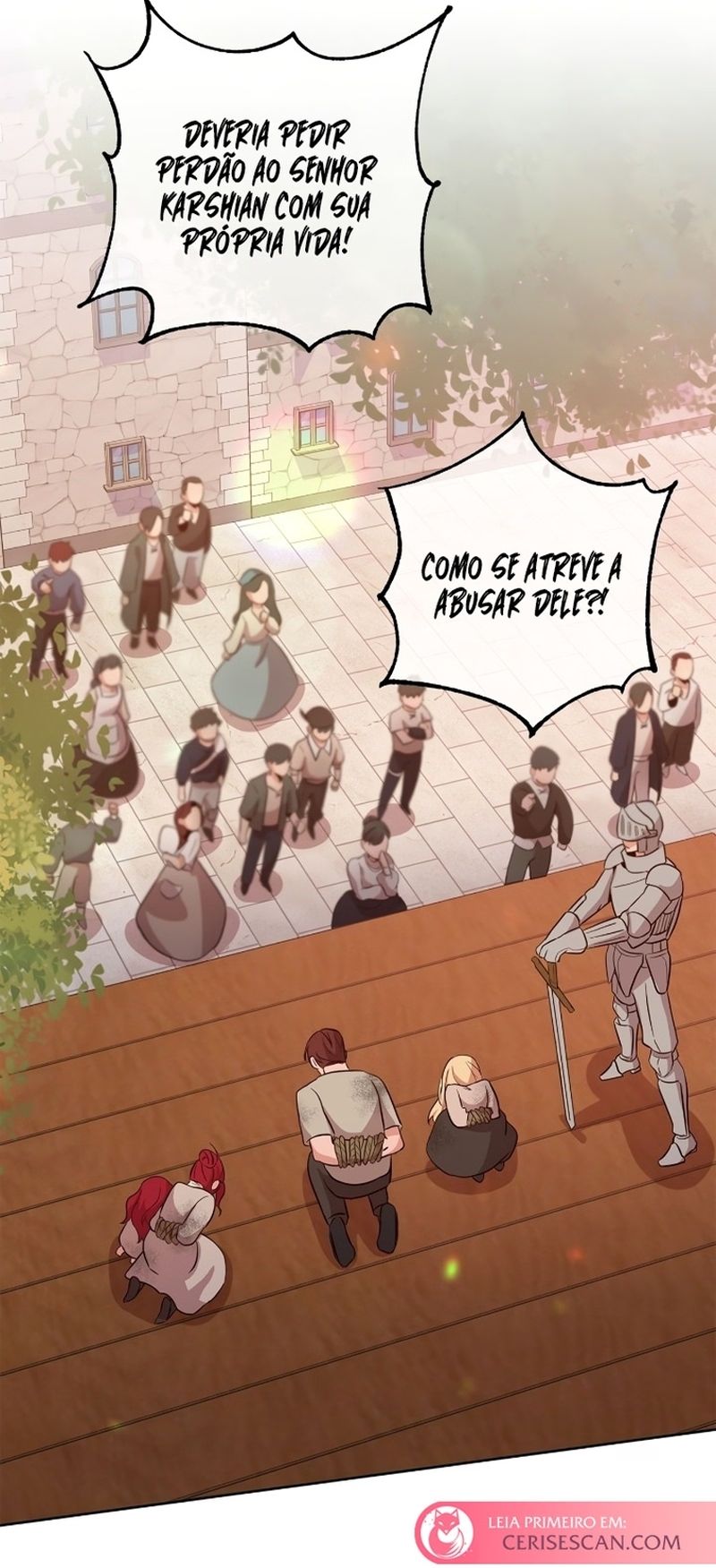 Cap 1 página 26