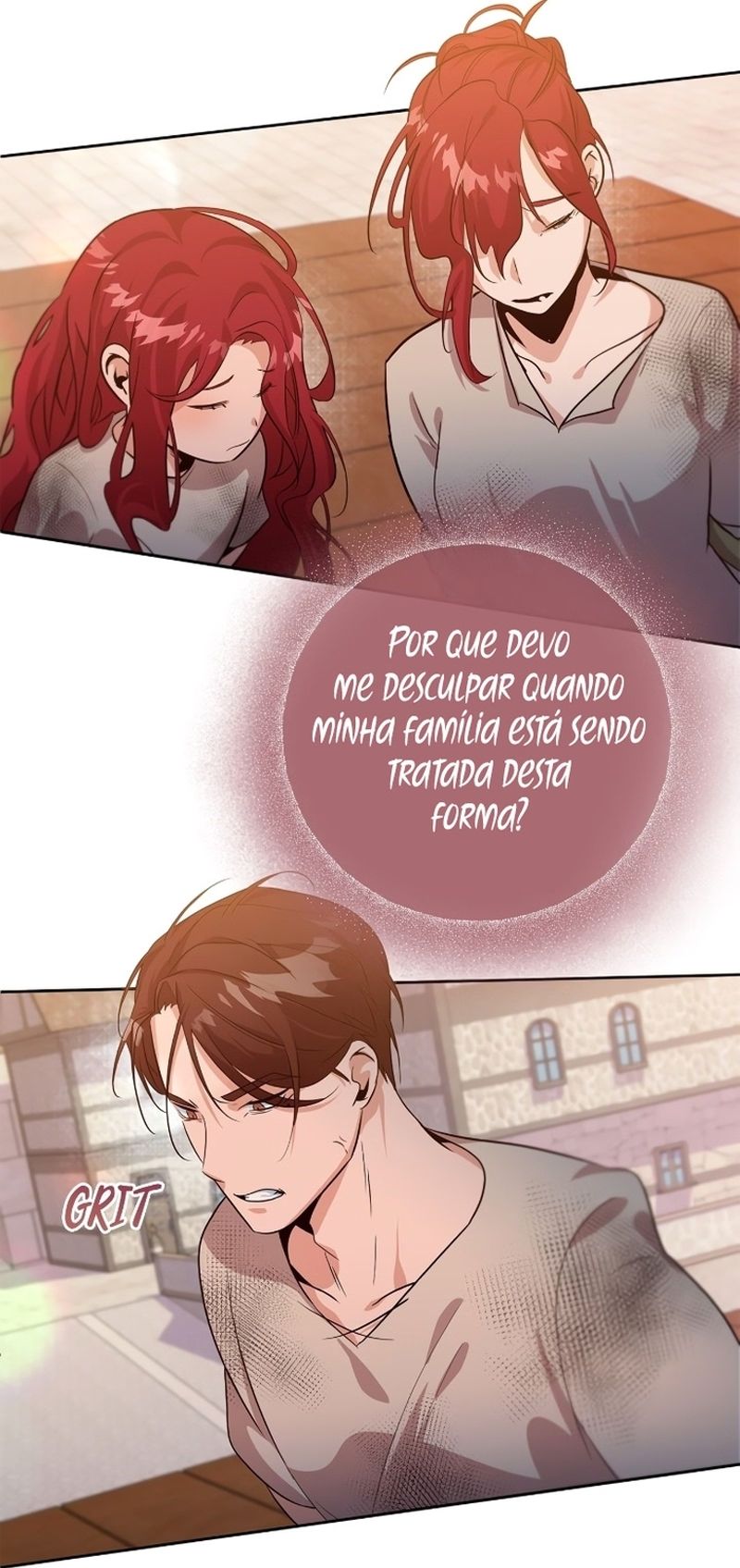 Cap 1 página 29