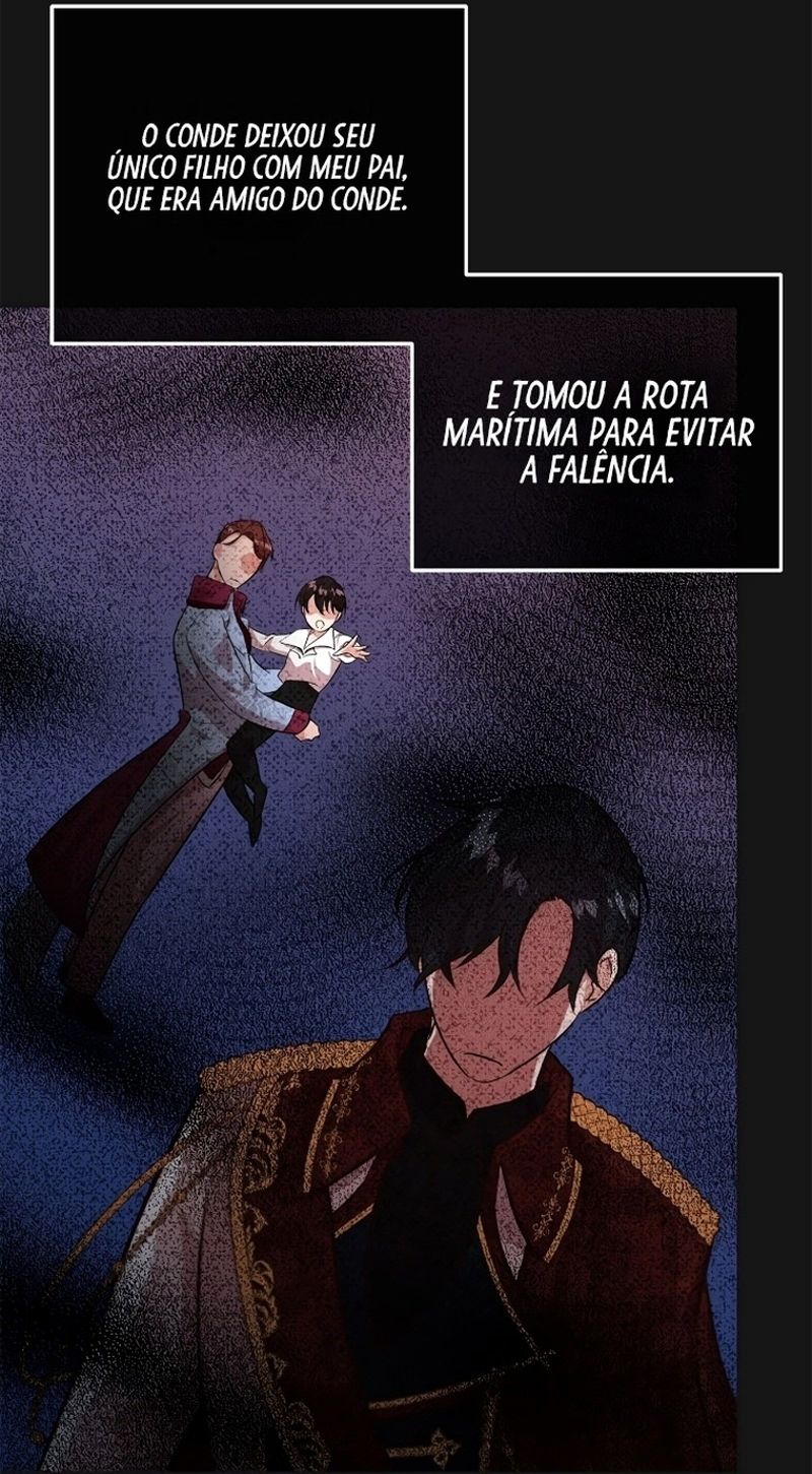 Cap 1 página 36