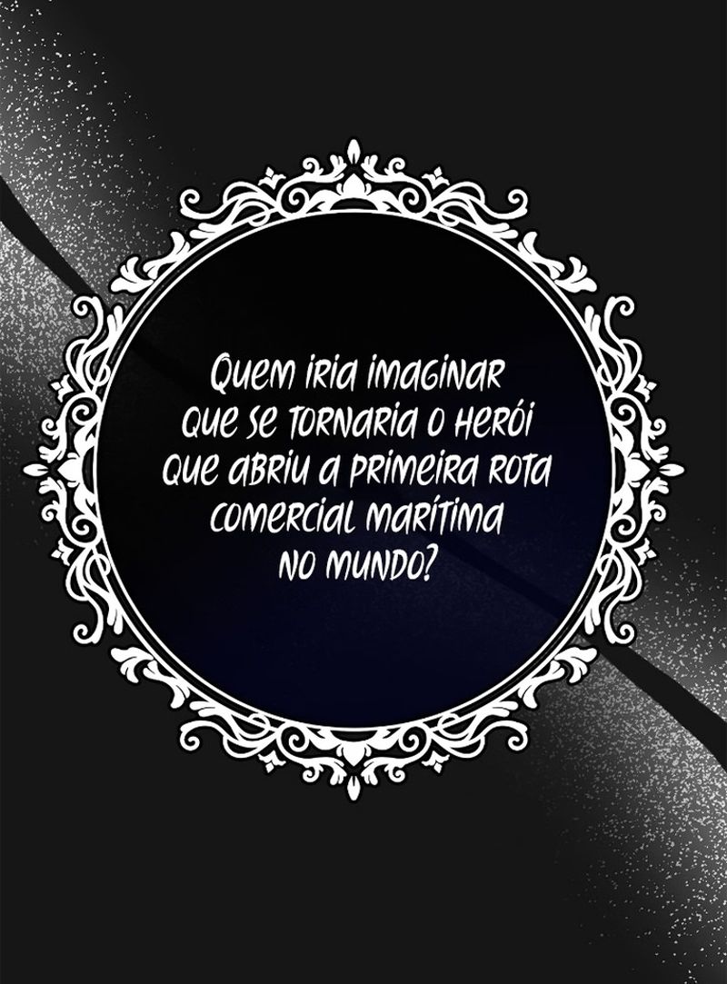 Cap 1 página 38