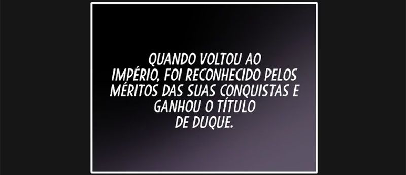 Cap 1 página 40