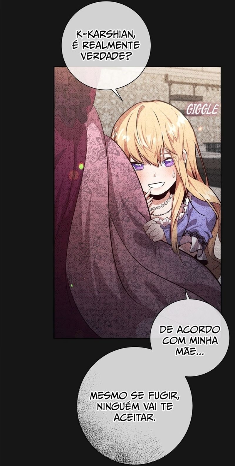 Cap 1 página 48