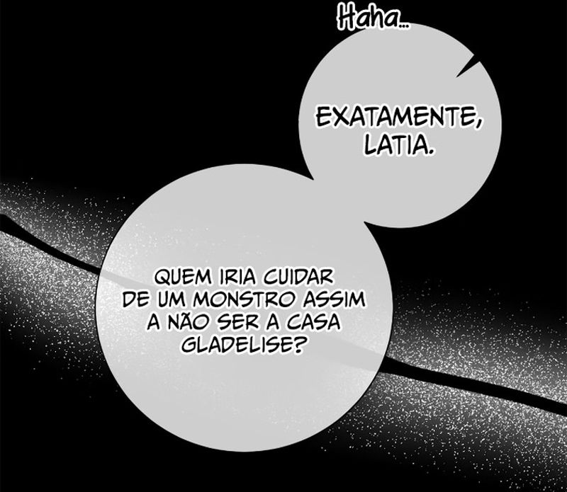 Cap 1 página 49