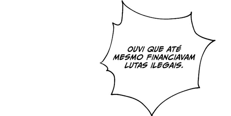 Cap 1 página 55