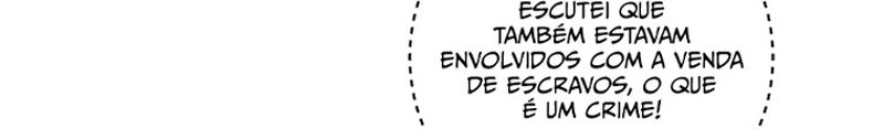 Cap 1 página 58