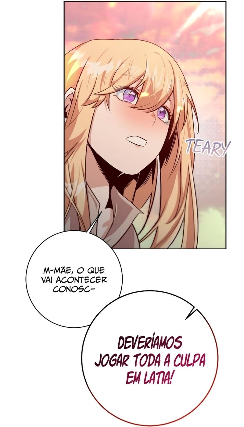Cap 1 página 63