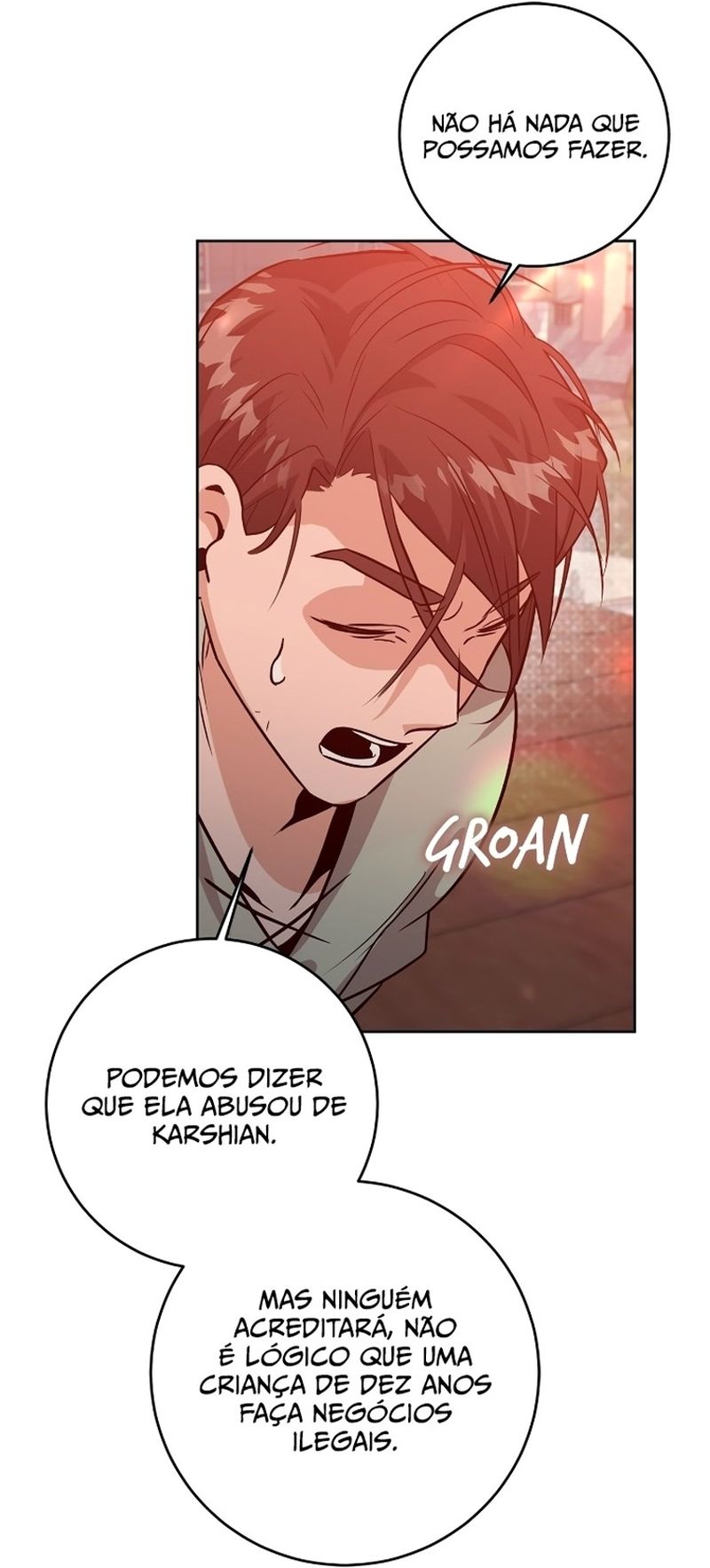 Cap 1 página 69