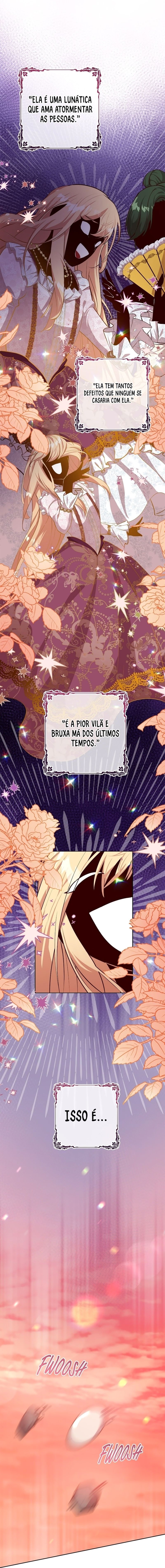 Cap 1 página 7