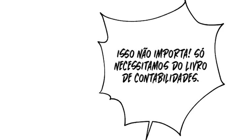 Cap 1 página 70
