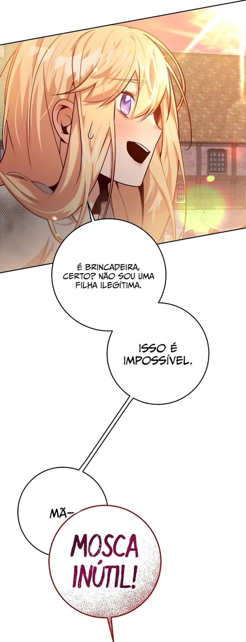 Cap 1 página 73