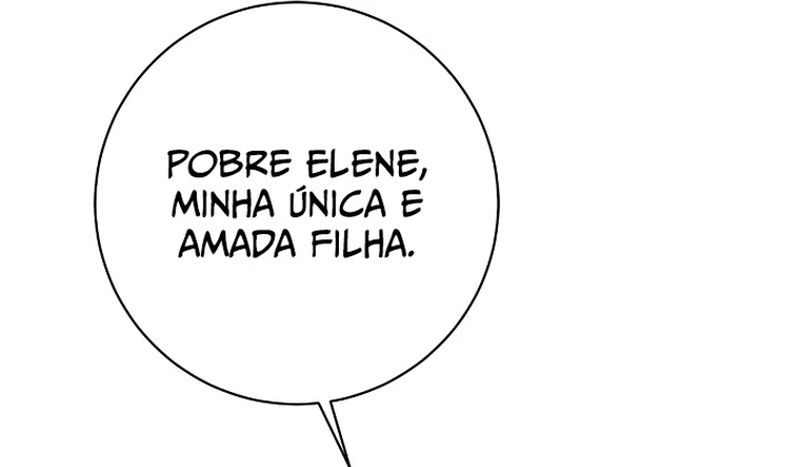 Cap 1 página 76