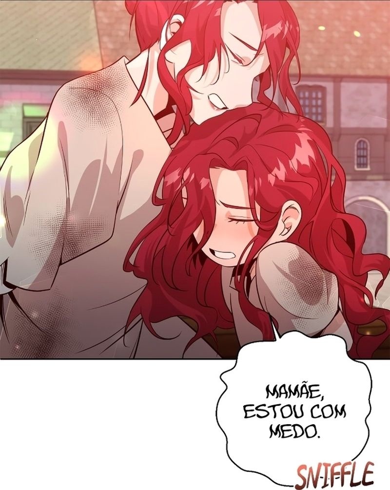 Cap 1 página 77