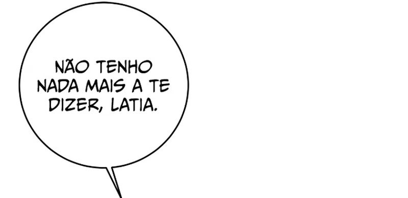 Cap 1 página 78