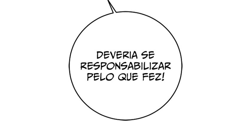 Cap 1 página 80