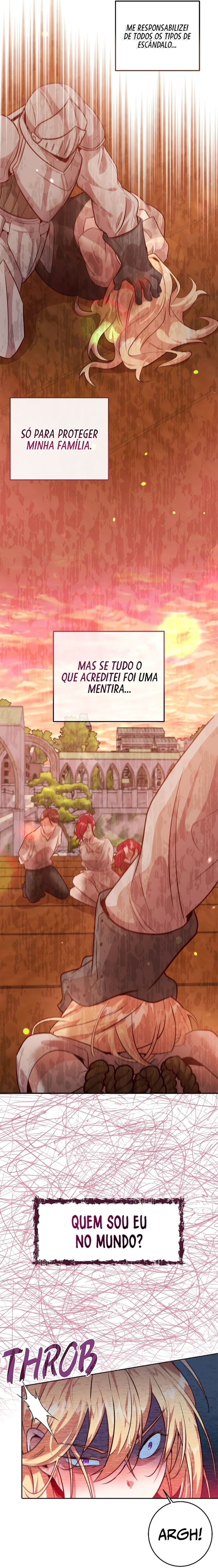 Cap 1 página 83