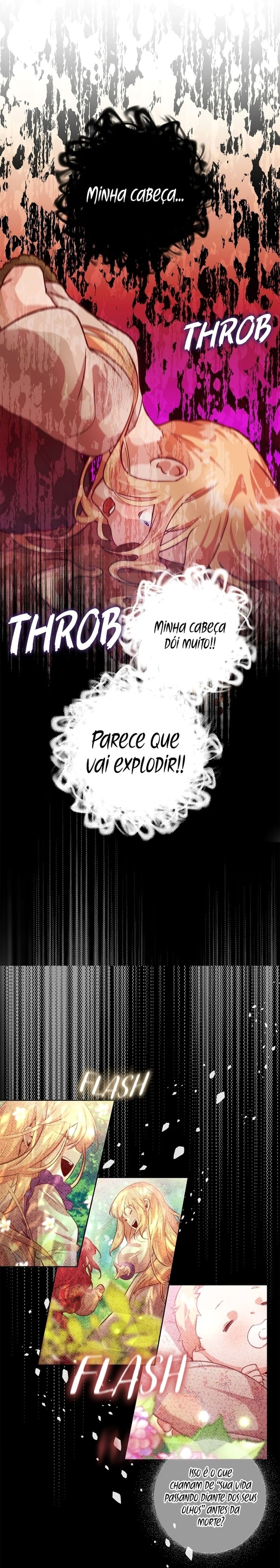 Cap 1 página 84