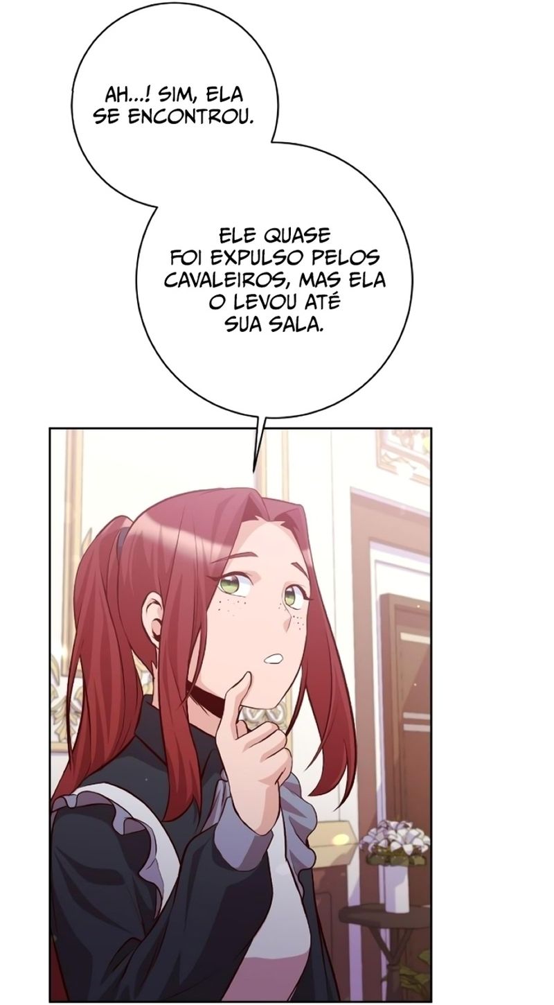 Cap 10 página 100